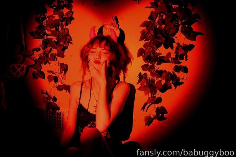 babuggyboo image #6