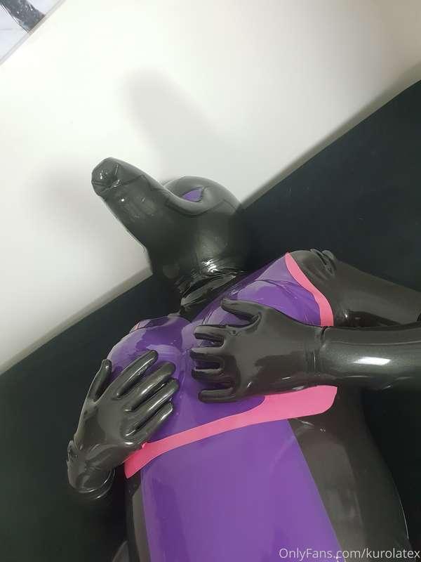 Salazzle Set with videos 19-02-2021 (2/2)