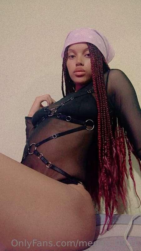 babies we are going to do a dynamic 🔥😏 if this publication r..