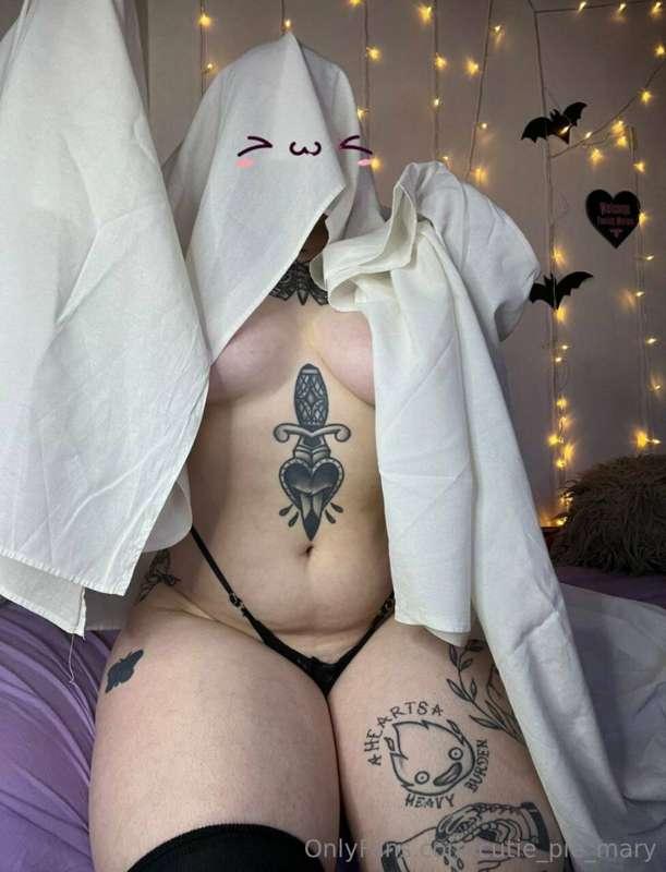 ## Hey Im Abril 💦👻🖤🎃 SPOOKY CUM SEASON 🎁🍆💦  
## 💢  @vicky4br..