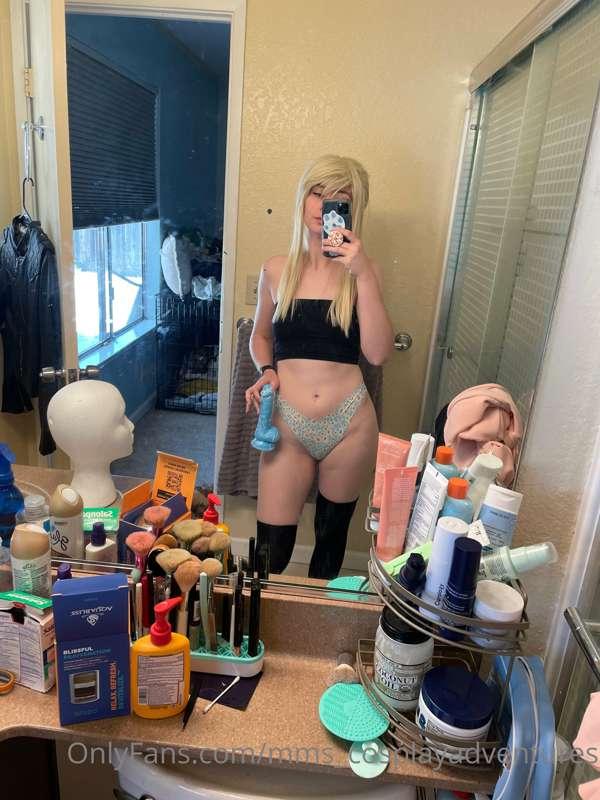 Just did a winry set sent to your DM’s! If you are new and h..