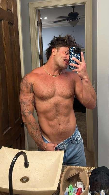 STRIP OR ANSWER LIVE GOING DOWN TONIGHT 😈  are you ready