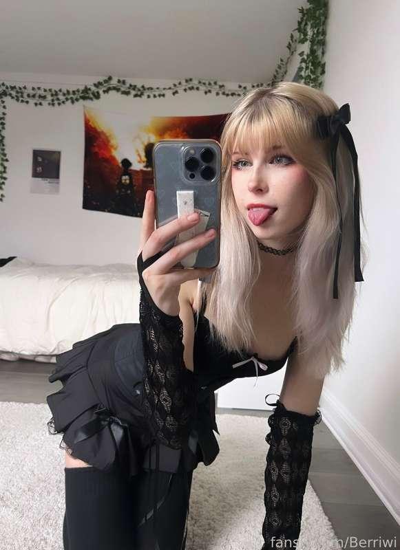 berriwi image #1