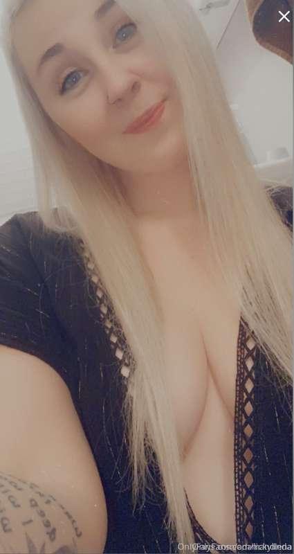 adamandlena image #0