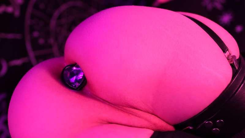 thedissounds image #1