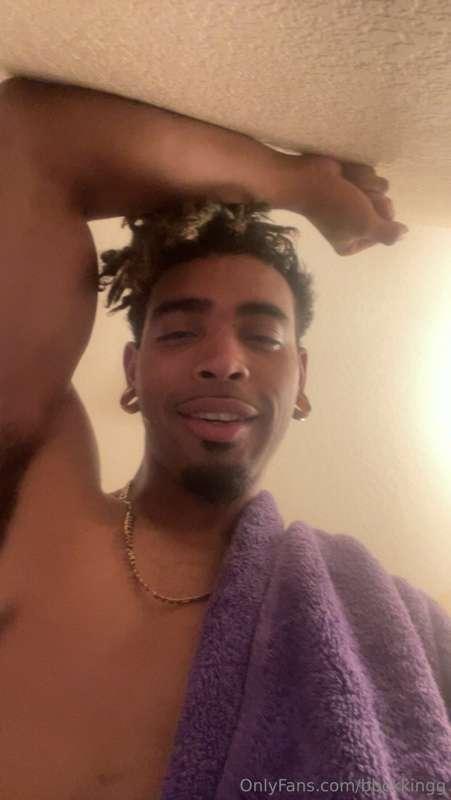 Hi their cutie wanna play a little 🥵😈