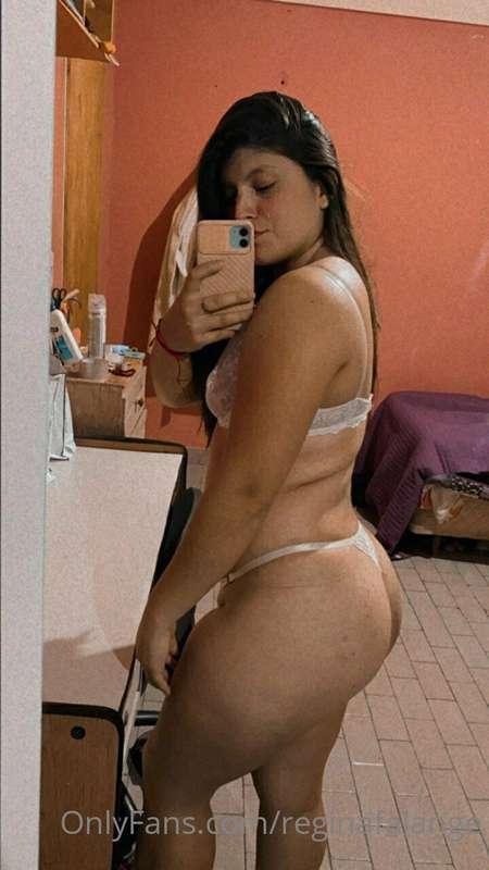 ✅ SUBSCRIPTION FREE 💚  @yourgirl_naughty 💕 Hi daddy, looking..