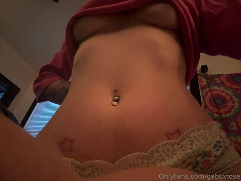 gabsxrose image #0