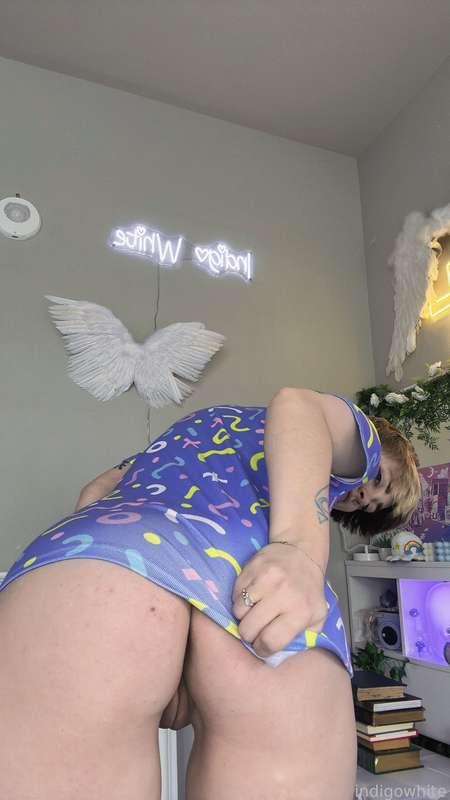 indigowhite image #107