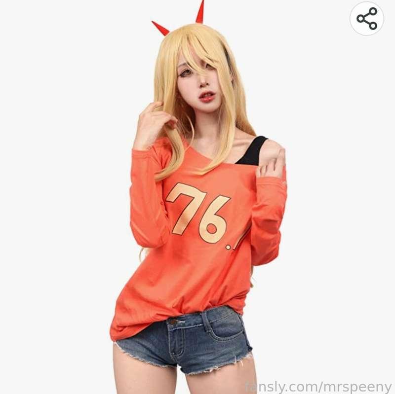 mrspeeny image #1