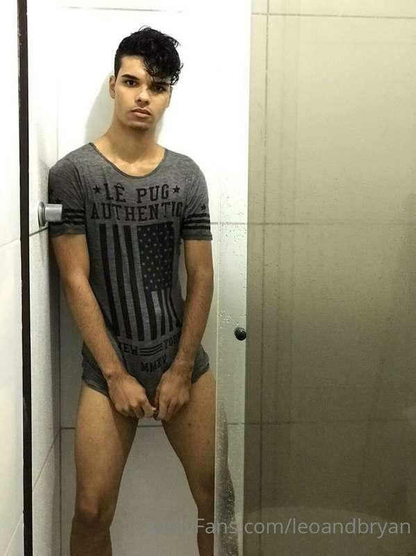 leoandbryan image #6
