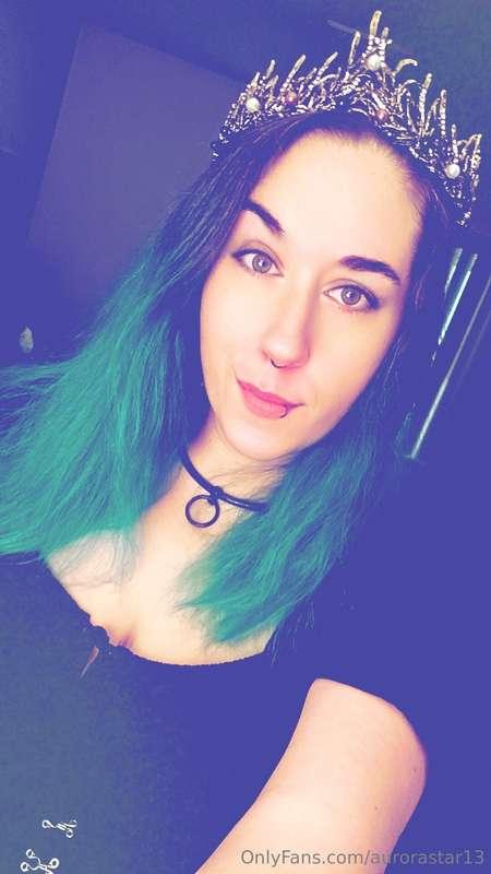 Its my Birthday~ Who's going to spoil me the most? 