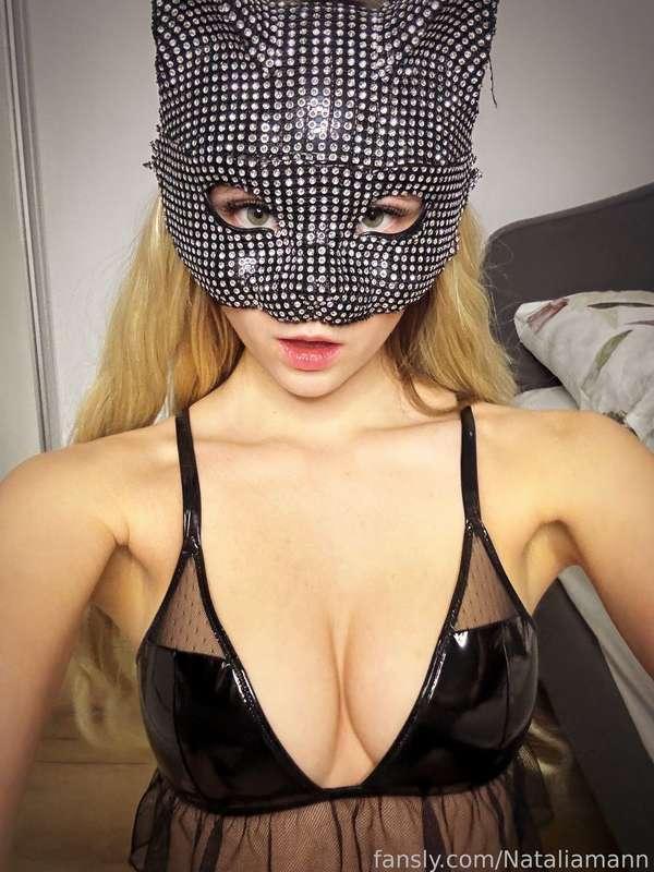 nataliamann image #3