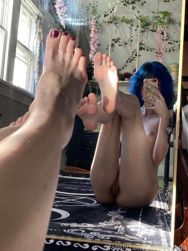 babuggyboo image #2