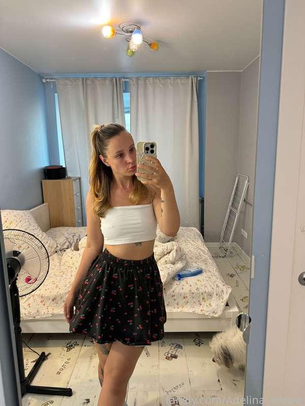 adelina_meow image #0