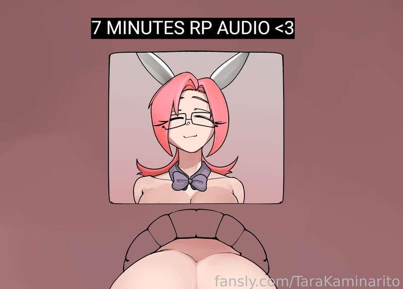 tarakaminarito image #2