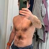 grittygains