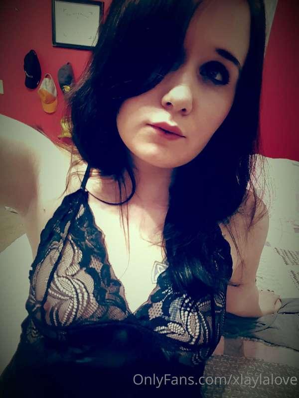 ❤️‍🔥 Dm for special content
💦 tippers get surprises 😘