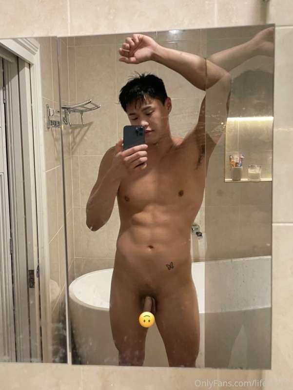 💙💙💙