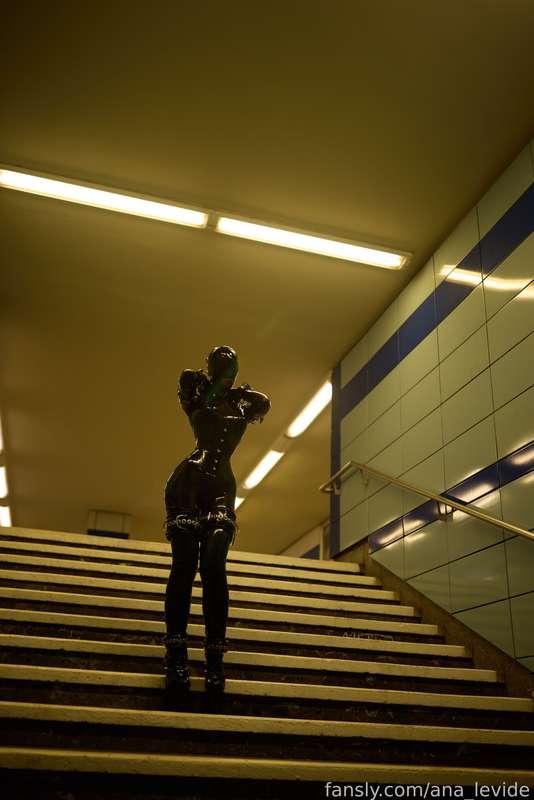 ana_levide image #49