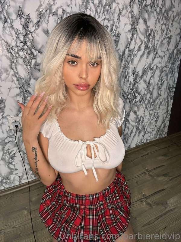 ### I have been a bad student. Will you take me to detention..