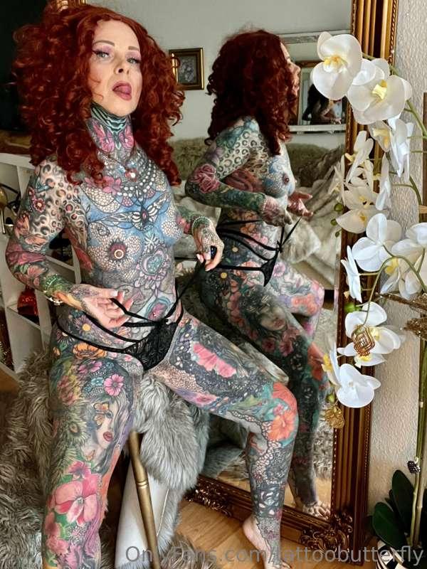 give it to me hard 🍆🍆😘