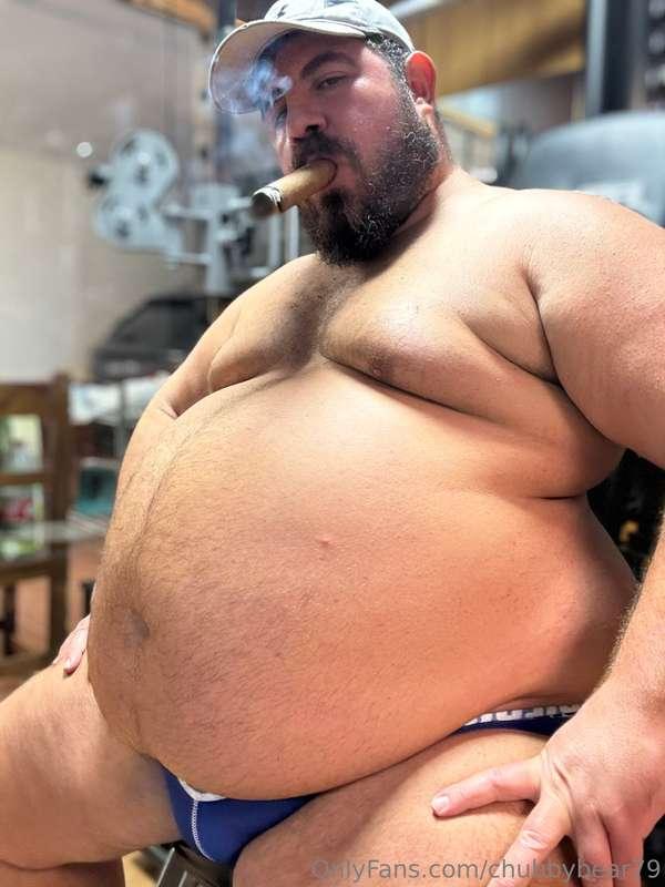 chubbybear79 image #9