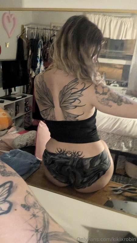 Wanna make Mommy happy? You know what to do.. Best tip gets ..