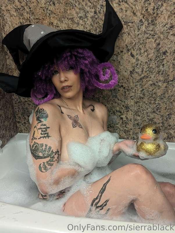 sierrablack image #14