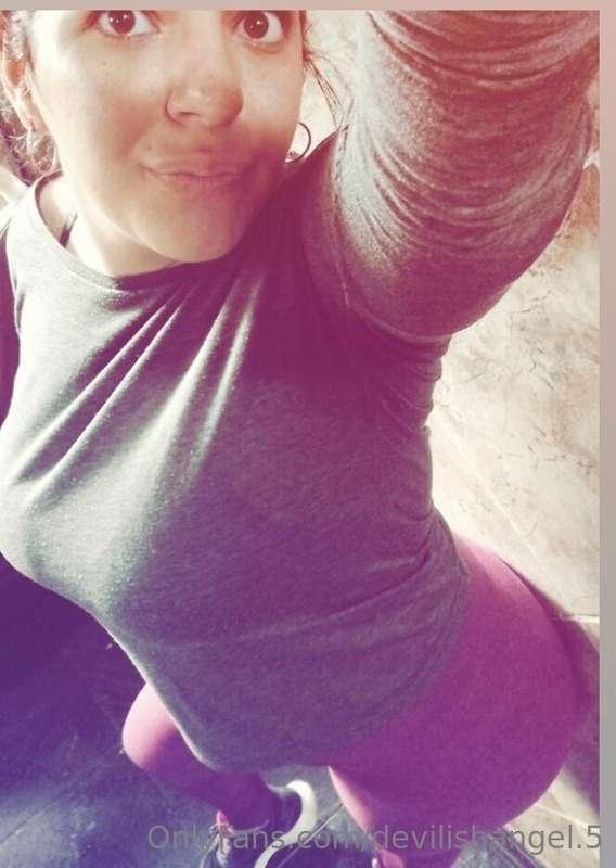 resting after hard training