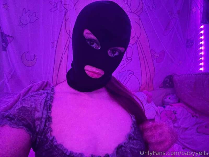 *full time sex toy* new full length Makima sex tape being se..