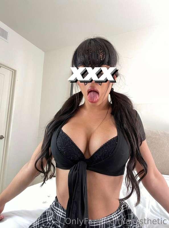 XXX