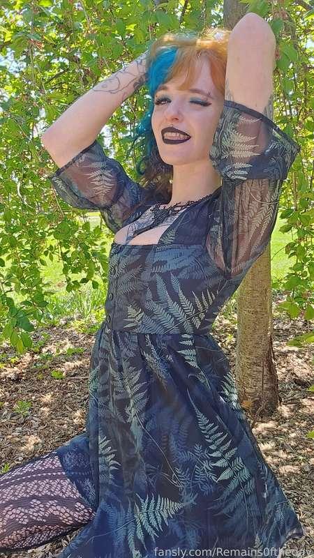 remains0ftheday image #15