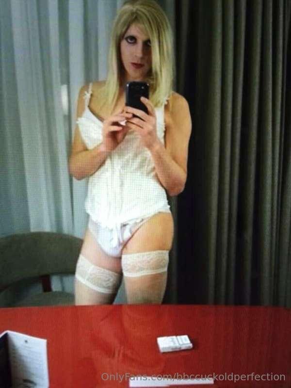 bbccuckoldperfection image #0