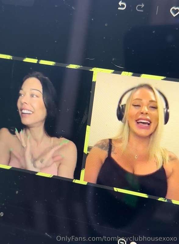 What do you think? Should we go live this week??