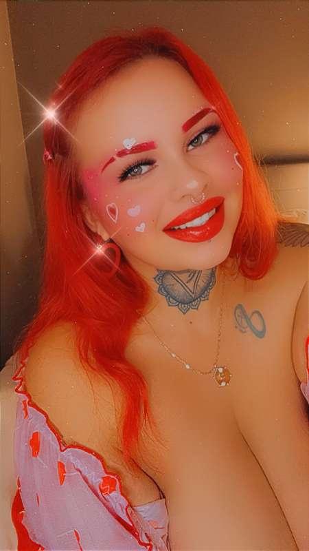 big_babe304 image #27