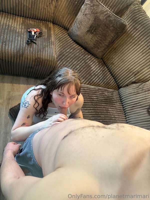 planetmarimari image #1