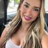 meliimo