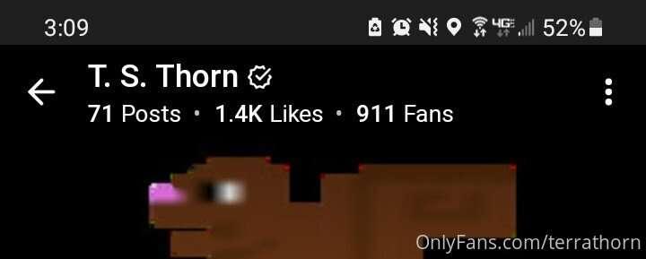 911 fans on 9/11, lmao 🤣✈✈