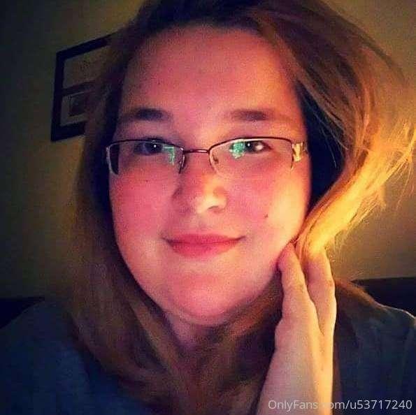 Just being me 😇🥰