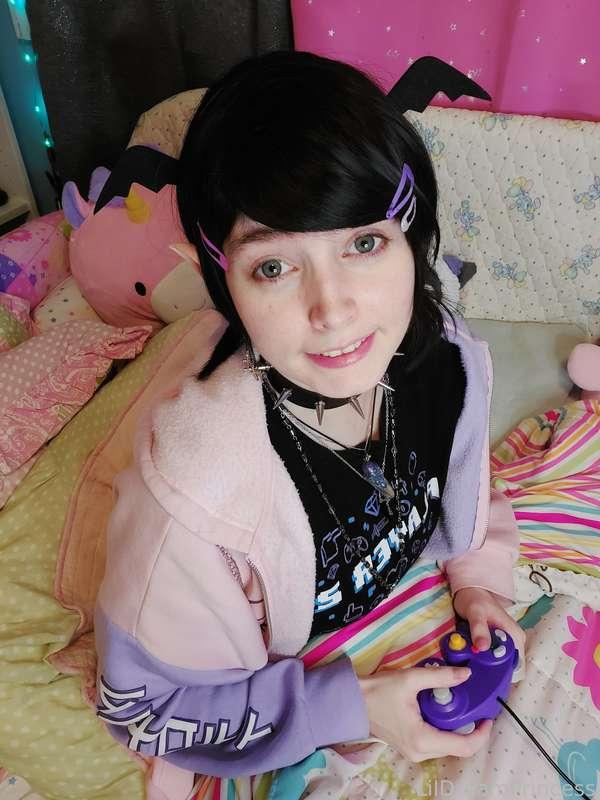 lildreamprincess image #42