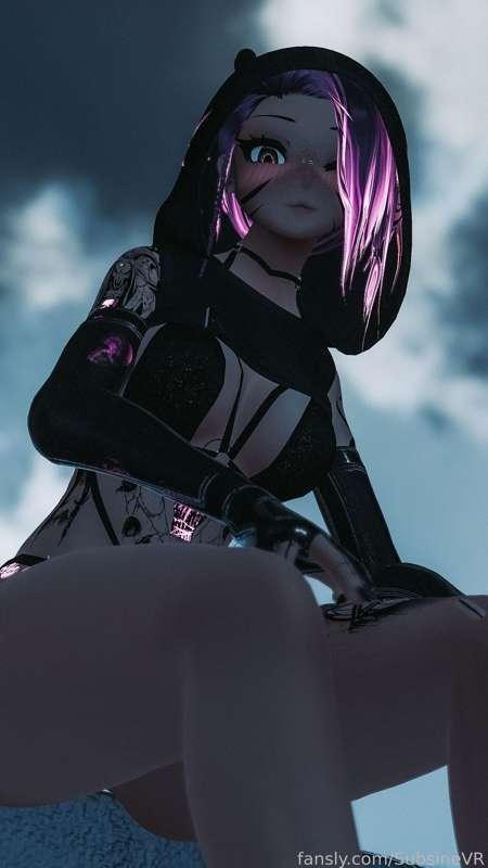 subsinevr image #0