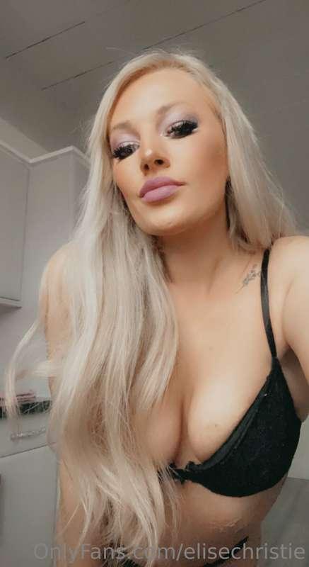 Xx