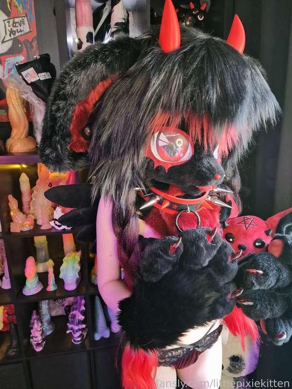 littlepixiekitten image #8