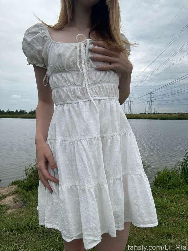 lil_mia image #1