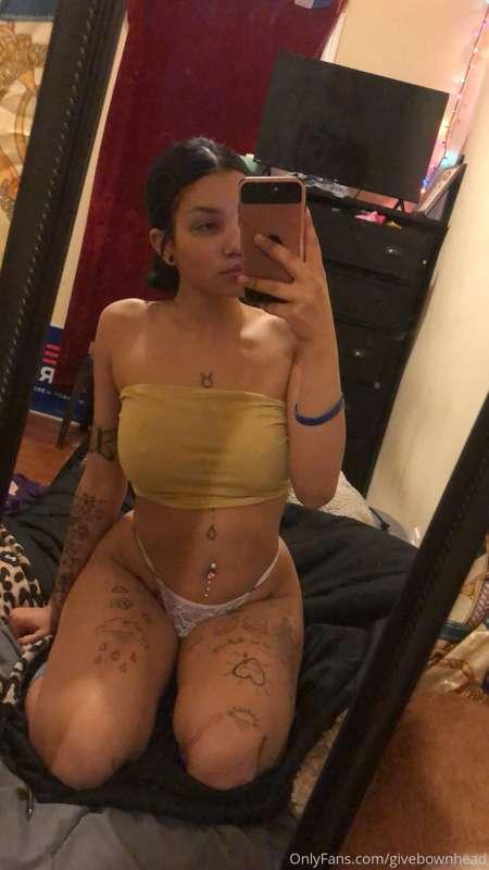 I want someone to fuck the shit out of me 🥴😩😩