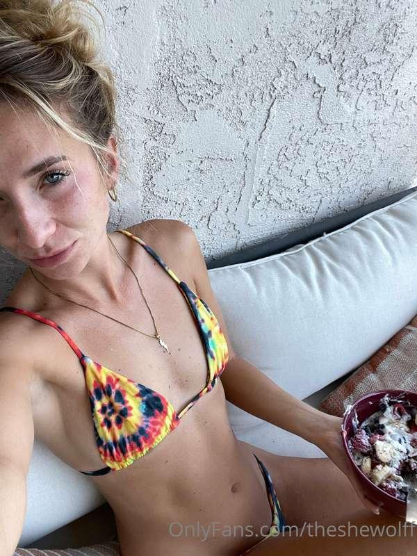 ☀️