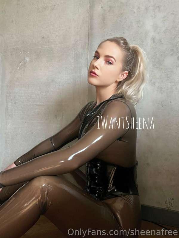 50% off to my vip page 🔥
www.onlyfans.com/IWantSheena