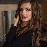 gjane