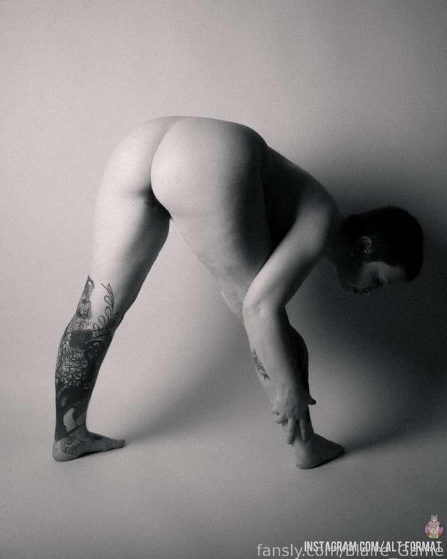 blaire_game image #3